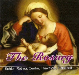 The Rosary
